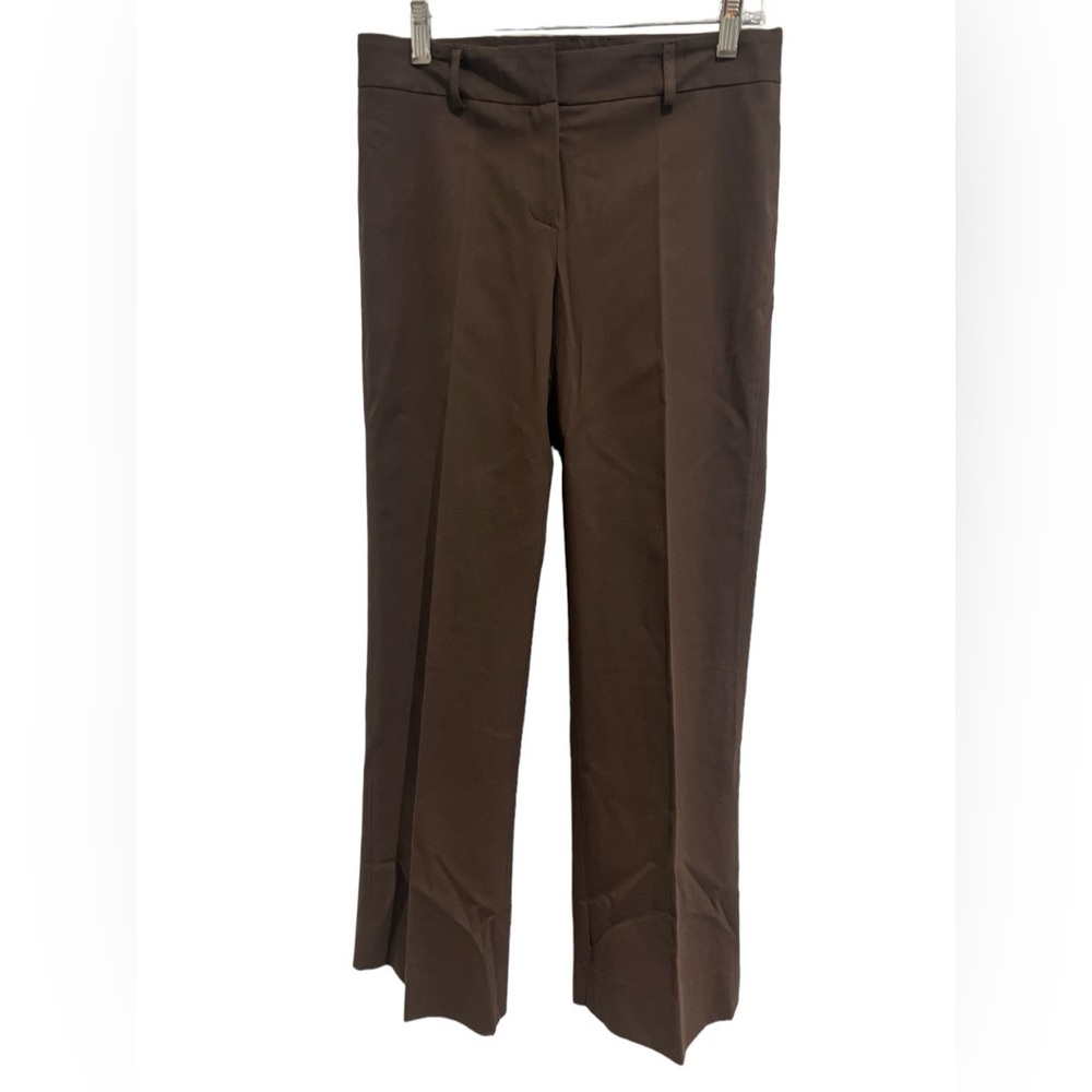 Theory Trousers